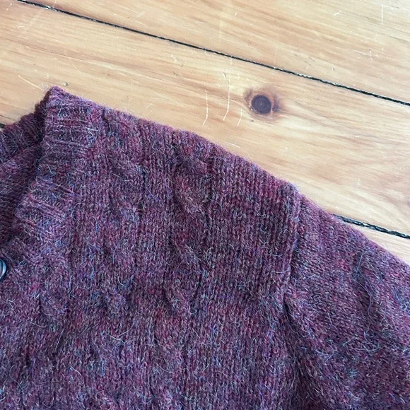 Sold - Picture 4 of 11